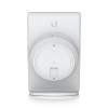 UBIQUITI Дисплей Connect Display 7" (Убикьюти)