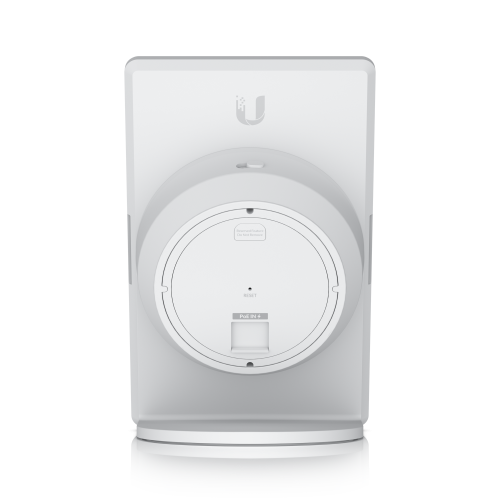 UBIQUITI Дисплей Connect Display 7" (Убикьюти)