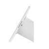 UBIQUITI Дисплей Connect Display 7" (Убикьюти)