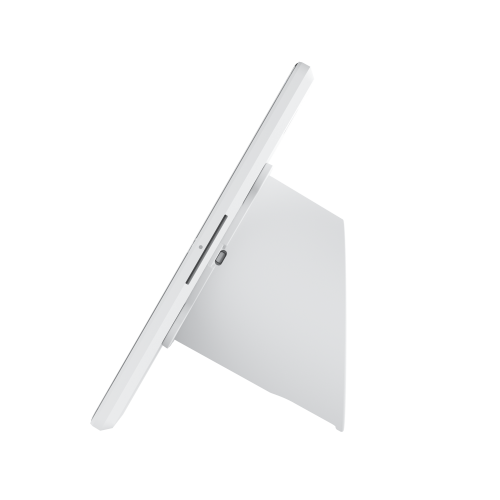 UBIQUITI Дисплей Connect Display 7" (Убикьюти)