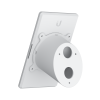 UBIQUITI Дисплей Connect Display 7" (Убикьюти)