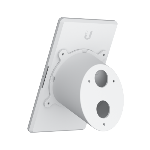 UBIQUITI Дисплей Connect Display 7" (Убикьюти)