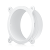 UBIQUITI Крепление Display 7" Recessed Mount (Убикьюти)