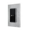 UBIQUITI Крепление Display 7" Recessed Mount (Убикьюти)