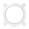 UBIQUITI Крепление Display 7" Recessed Mount (Убикьюти)