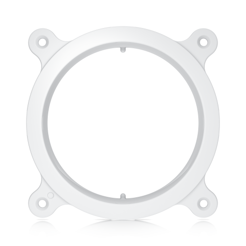 UBIQUITI Крепление Display 7" Recessed Mount (Убикьюти)