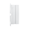 UBIQUITI Крепление Display 7" Recessed Mount (Убикьюти)