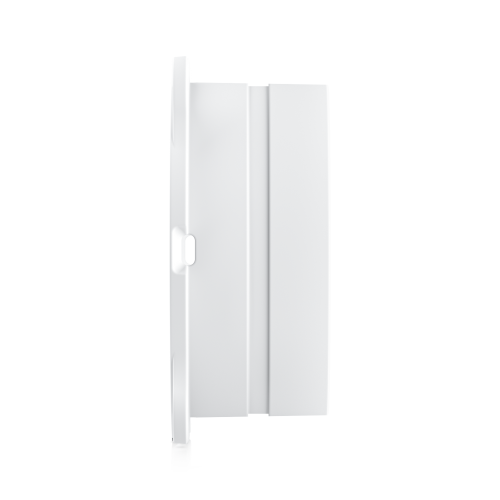 UBIQUITI Крепление Display 7" Recessed Mount (Убикьюти)