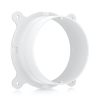 UBIQUITI Крепление Display 7" Recessed Mount (Убикьюти)