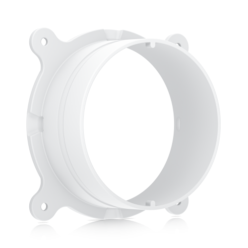UBIQUITI Крепление Display 7" Recessed Mount (Убикьюти)