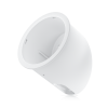 UBIQUITI Кронштейн Display 7" Surface Mount (Убикьюти)