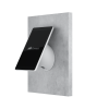 UBIQUITI Кронштейн Display 7" Surface Mount (Убикьюти)