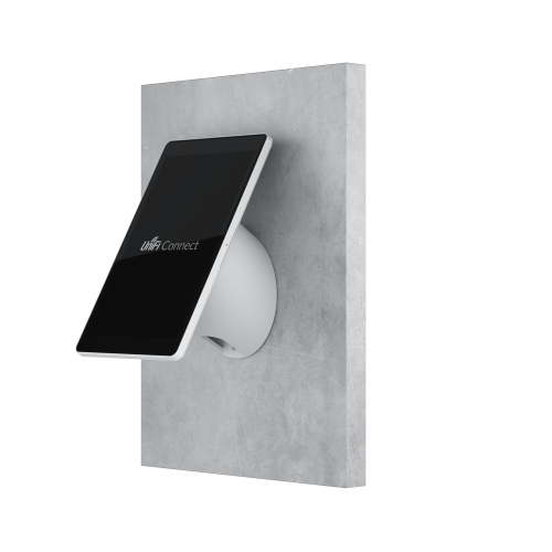 UBIQUITI Кронштейн Display 7" Surface Mount (Убикьюти)