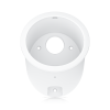 UBIQUITI Кронштейн Display 7" Surface Mount (Убикьюти)