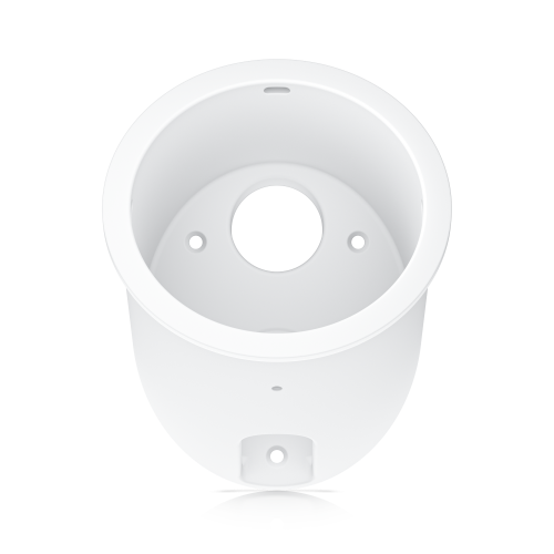 UBIQUITI Кронштейн Display 7" Surface Mount (Убикьюти)