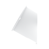 UBIQUITI Кронштейн Display 7" Surface Mount (Убикьюти)