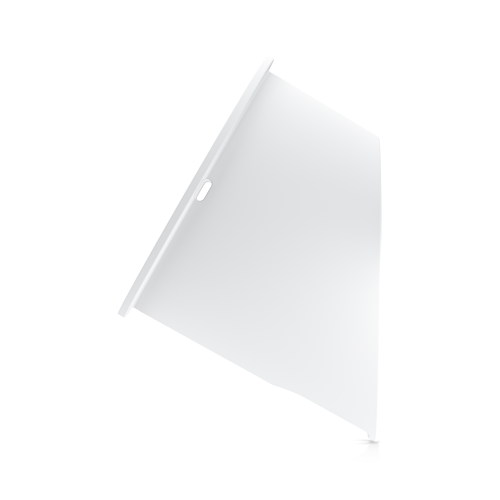 UBIQUITI Кронштейн Display 7" Surface Mount (Убикьюти)