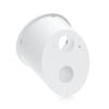 UBIQUITI Кронштейн Display 7" Surface Mount (Убикьюти)