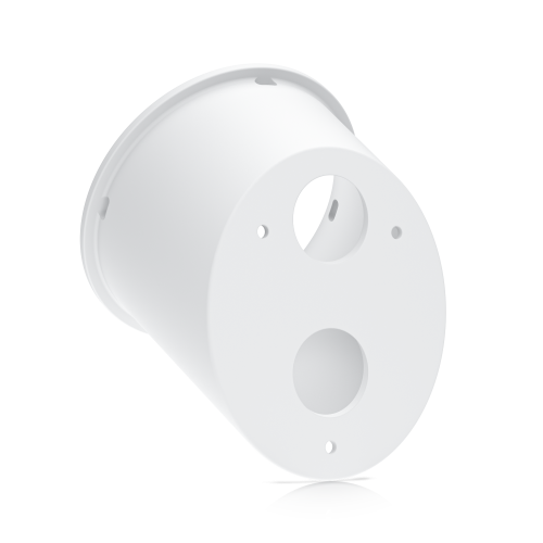 UBIQUITI Кронштейн Display 7" Surface Mount (Убикьюти)