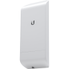 UBIQUITI Точка доступа NanoStation Loco M2 (Убикьюти)