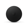 UBIQUITI Блок питания для видеодомофона G4 Doorbell Pro AC Adapter (Убикьюти)