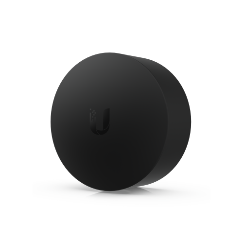 UBIQUITI Блок питания для видеодомофона G4 Doorbell Pro AC Adapter (Убикьюти)