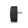 UBIQUITI Блок питания для видеодомофона G4 Doorbell Pro AC Adapter (Убикьюти)