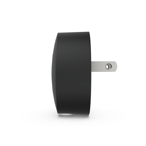 UBIQUITI Блок питания для видеодомофона G4 Doorbell Pro AC Adapter (Убикьюти)