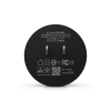 UBIQUITI Блок питания для видеодомофона G4 Doorbell Pro AC Adapter (Убикьюти)