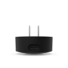 UBIQUITI Блок питания для видеодомофона G4 Doorbell Pro AC Adapter (Убикьюти)