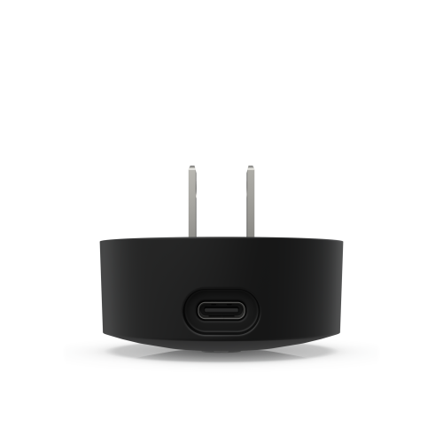 UBIQUITI Блок питания для видеодомофона G4 Doorbell Pro AC Adapter (Убикьюти)