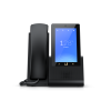 UBIQUITI ip-телефон VoIP Phone Touch (Locked) (Убикьюти)