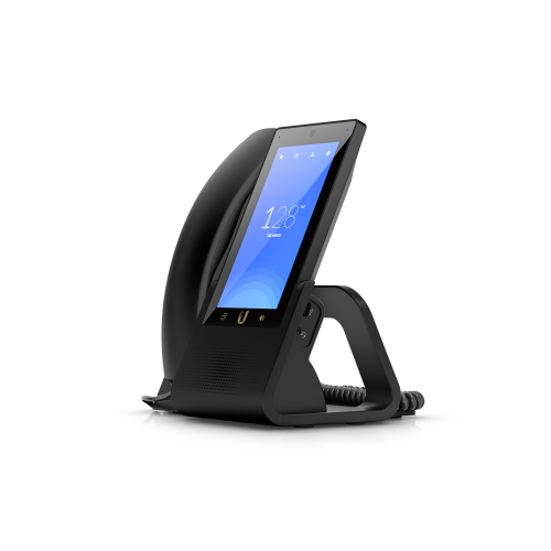 UBIQUITI ip-телефон VoIP Phone Touch (Locked) (Убикьюти)