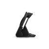 UBIQUITI ip-телефон VoIP Phone Touch (Locked) (Убикьюти)