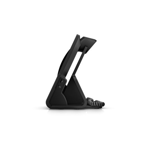 UBIQUITI ip-телефон VoIP Phone Touch (Locked) (Убикьюти)