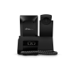 UBIQUITI ip-телефон VoIP Phone Touch (Locked) (Убикьюти)