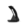 UBIQUITI ip-телефон VoIP Phone Touch (Locked) (Убикьюти)