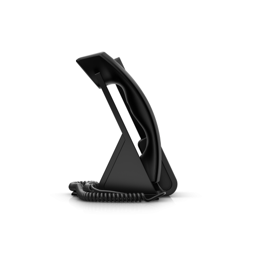 UBIQUITI ip-телефон VoIP Phone Touch (Locked) (Убикьюти)