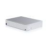 UBIQUITI Блок питания SmartPower RPS Pro (Убикьюти)