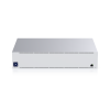 UBIQUITI Блок питания SmartPower RPS Pro (Убикьюти)
