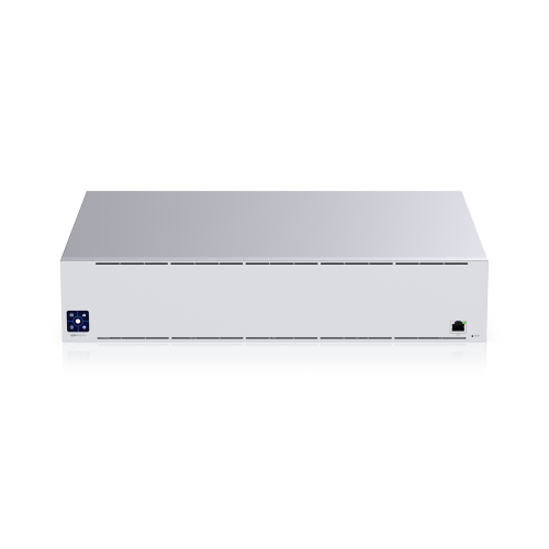 UBIQUITI Блок питания SmartPower RPS Pro (Убикьюти)
