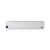 UBIQUITI Блок питания SmartPower RPS Pro (Убикьюти)