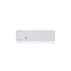 UBIQUITI Блок питания SmartPower RPS Pro (Убикьюти)