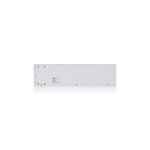 UBIQUITI Блок питания SmartPower RPS Pro (Убикьюти)