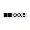 UBIQUITI Блок питания SmartPower RPS Pro (Убикьюти)