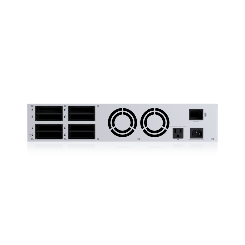 UBIQUITI Блок питания SmartPower RPS Pro (Убикьюти)