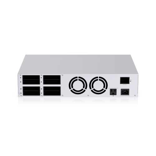 UBIQUITI Блок питания SmartPower RPS Pro (Убикьюти)