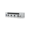 UBIQUITI Блок питания SmartPower PDU Pro (Убикьюти)