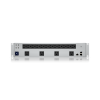 UBIQUITI Блок питания SmartPower PDU Pro (Убикьюти)