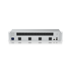UBIQUITI Блок питания SmartPower PDU Pro (Убикьюти)